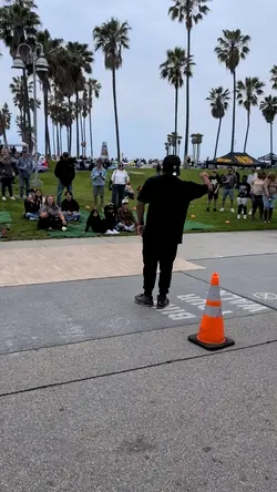 PXL_20250504_201747071.mp4