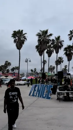 PXL_20250504_201301956.mp4