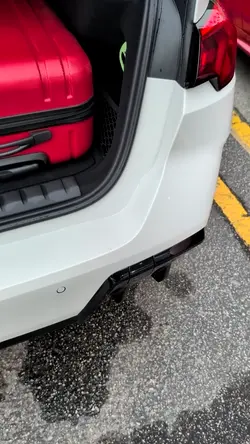 PXL_20250504_003412523.mp4