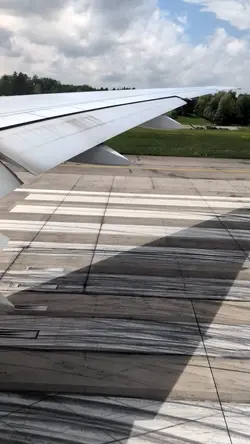 PXL_20250503_112240883.mp4