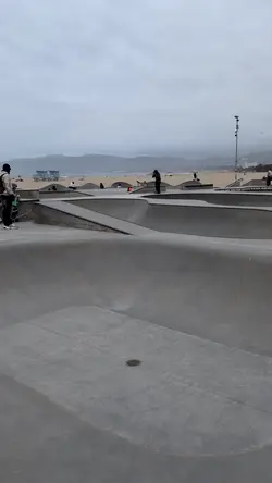 PXL_20250504_202933952.mp4